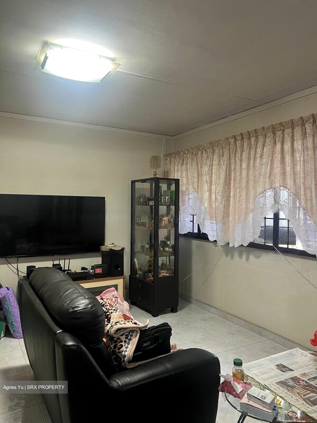 Blk 480 Sembawang Drive (Sembawang), HDB 5 Rooms #457987921